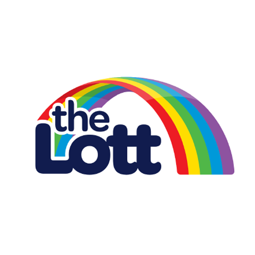 Instant Win: How a $5 Ticket Can Turn Into $100,000